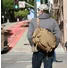 Сумка Helikon Urban Courier Large 16 л Shadow Grey Фото 2